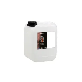 impregnat-plyn-granger-s-clothing-repel-5000-ml