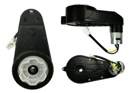 silnik-do-auta-na-akumulator-xmx607