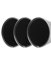 zestaw-gridow-10-30-i-60-do-glareone-pro-reflector-o-srednicy-24-cm