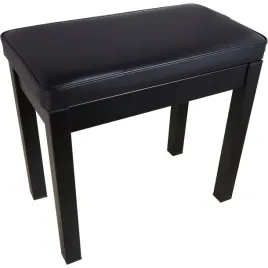 mozos-pb03-lawa-krzeslo-stolek-ze-schowkiem-do-pianina-keyboard-drewno-stal