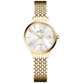 zegarek-damski-appella-l50012-1163dq-zloty