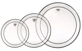 naciag-10-remo-pp-1472-ps