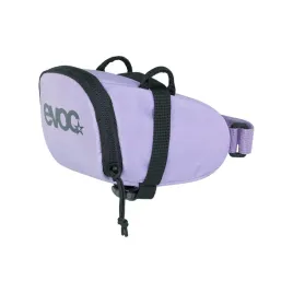 torba-pod-siodelko-evoc-seat-bag-05-l