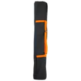 torba-na-sprzet-athletic-ls-cb-2