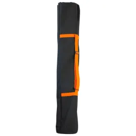 torba-na-sprzet-athletic-ls-cb-2