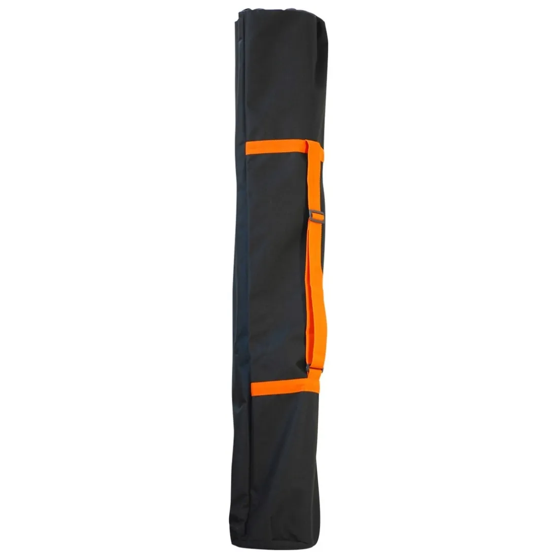 torba-na-sprzet-athletic-ls-cb-2