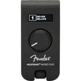 fender-mustang-micro-plus-wzmacniacz-sluchawkowy