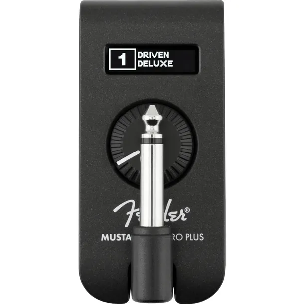 fender-mustang-micro-plus-wzmacniacz-sluchawkowy-kod-producenta-fender-mustang-micro-plus
