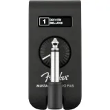 fender-mustang-micro-plus-wzmacniacz-sluchawkowy-kod-producenta-fender-mustang-micro-plus