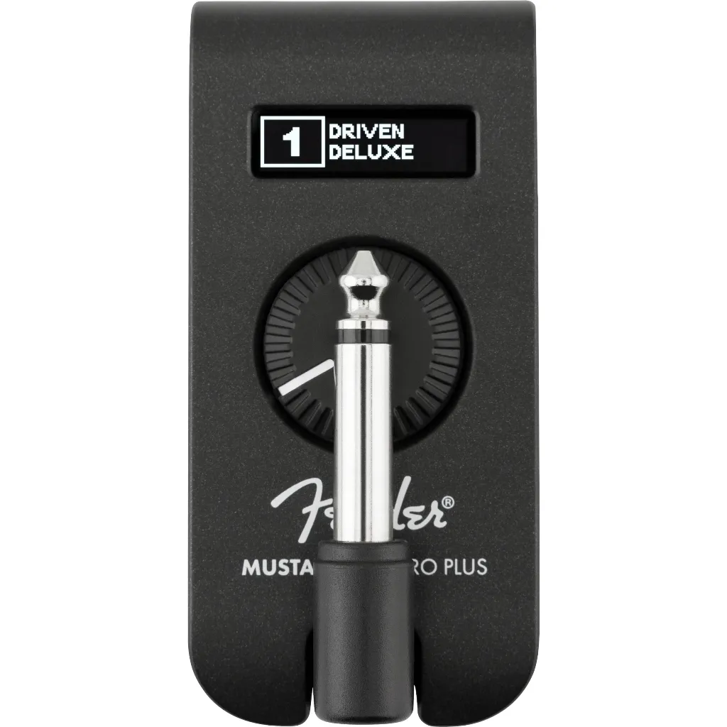 fender-mustang-micro-plus-wzmacniacz-sluchawkowy-certyfikat-ce