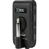 fender-mustang-micro-plus-wzmacniacz-sluchawkowy-marka-fender