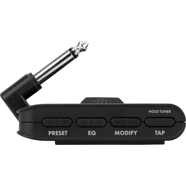 fender-mustang-micro-plus-wzmacniacz-sluchawkowy-przeznaczenie-gitara-basowa