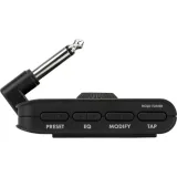 fender-mustang-micro-plus-wzmacniacz-sluchawkowy-przeznaczenie-gitara-basowa