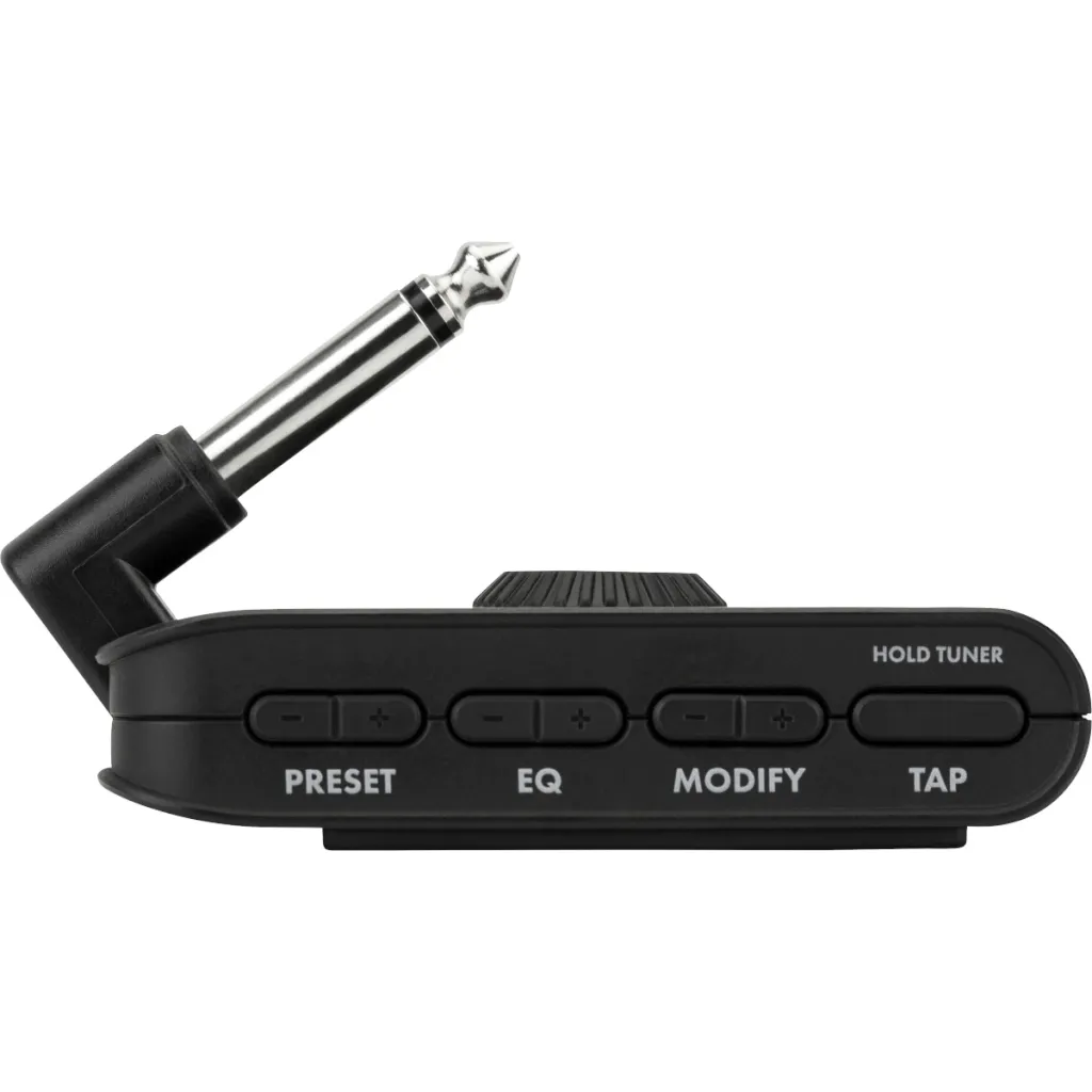 fender-mustang-micro-plus-wzmacniacz-sluchawkowy