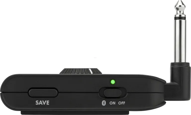 fender-mustang-micro-plus-wzmacniacz-sluchawkowy-certyfikat-ce