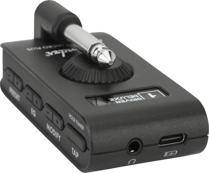 fender-mustang-micro-plus-wzmacniacz-sluchawkowy-certyfikat-ce-model-mustang-micro-plus