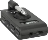 fender-mustang-micro-plus-wzmacniacz-sluchawkowy-certyfikat-ce-model-mustang-micro-plus