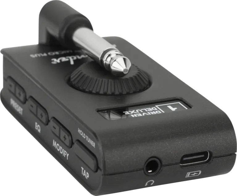 fender-mustang-micro-plus-wzmacniacz-sluchawkowy