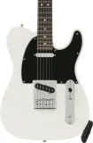fender-mustang-micro-plus-wzmacniacz-sluchawkowy-certyfikat-ce-przeznaczenie-gitara-basowa