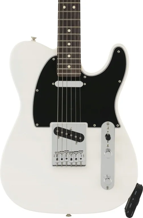 fender-mustang-micro-plus-wzmacniacz-sluchawkowy