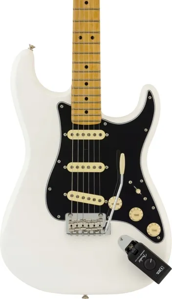 fender-mustang-micro-plus-wzmacniacz-sluchawkowy-kod-producenta-fender-mustang-micro-plus-certyfikat-ce