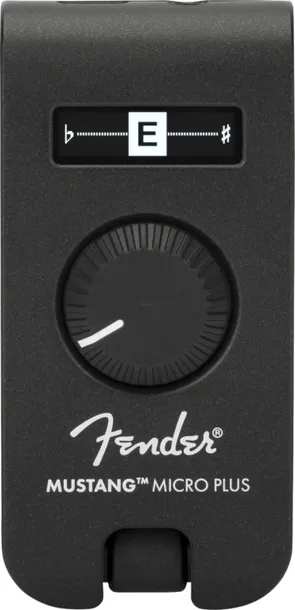 fender-mustang-micro-plus-wzmacniacz-sluchawkowy-kod-producenta-fender-mustang-micro-plus-przeznaczenie-gitara-basowa