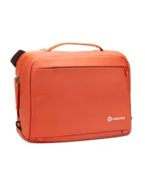 torba-fotograficzna-calumet-prime-sling-10l-russet-pomaranczowy