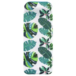 dmuchany-materac-do-plywania-bestway-na-plaze-do-basenu-bialy-w-liscie