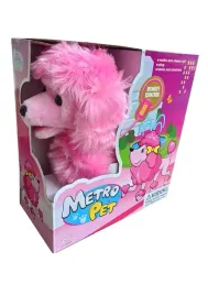 piesek-na-baterie-na-smyczy-chodzi-szczeka-rozowy-pudel