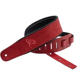 ortega-osby-3-pasek-gitarowy