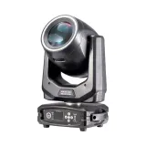 ruchoma-glowa-light4me-focus-150-beam-ring