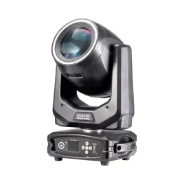 ruchoma-glowa-light4me-focus-150-beam-ring