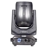 ruchoma-glowa-light4me-focus-150-beam-ring-reflektor-sceniczny-spot-marka-light4me