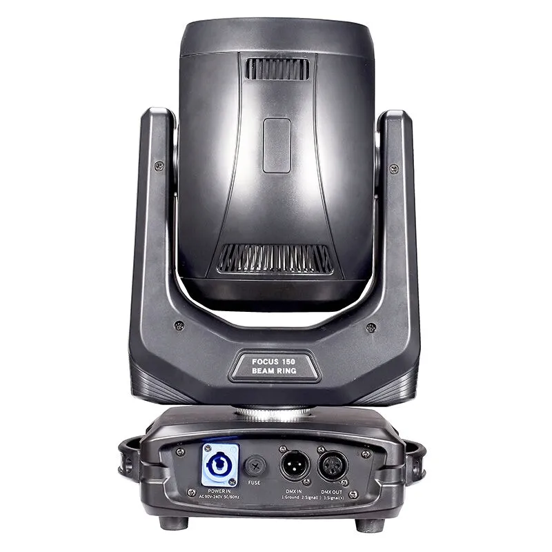 ruchoma-glowa-light4me-focus-150-beam-ring