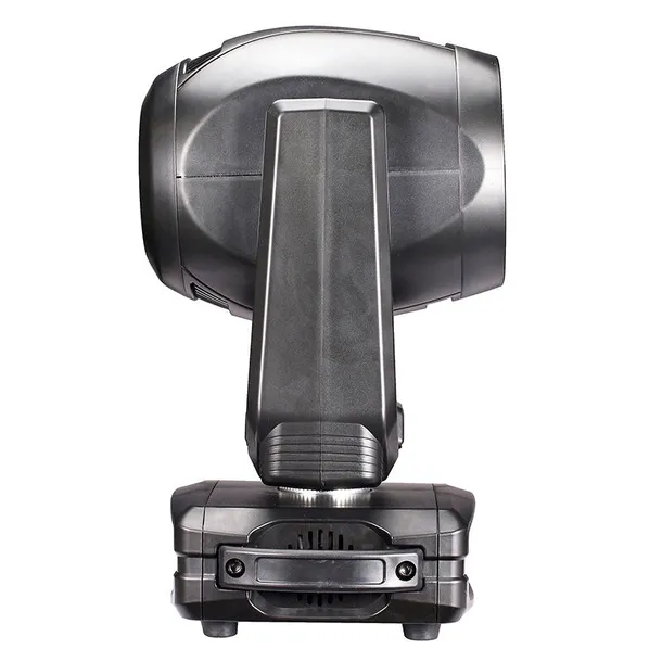 ruchoma-glowa-light4me-focus-150-beam-ring-reflektor-sceniczny-spot-model-focus-150-beam-ring