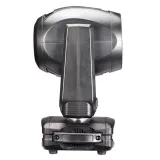 ruchoma-glowa-light4me-focus-150-beam-ring-reflektor-sceniczny-spot-model-focus-150-beam-ring