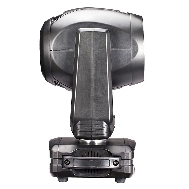 ruchoma-glowa-light4me-focus-150-beam-ring