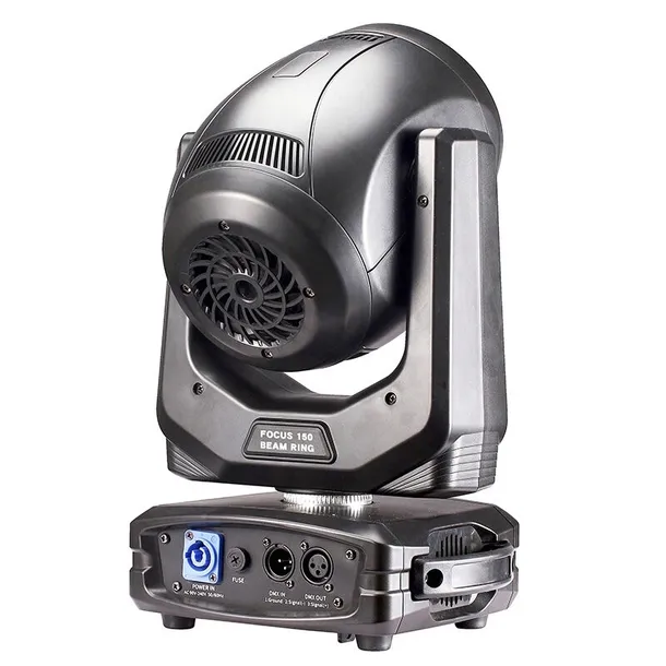 ruchoma-glowa-light4me-focus-150-beam-ring-reflektor-sceniczny-spot-waga-z-opakowaniem-14-kg