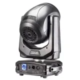 ruchoma-glowa-light4me-focus-150-beam-ring-reflektor-sceniczny-spot-waga-z-opakowaniem-14-kg