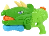 pistolet-na-wode-dinosaur-triceratops-1330-ml-ziel-marka-lean-toys