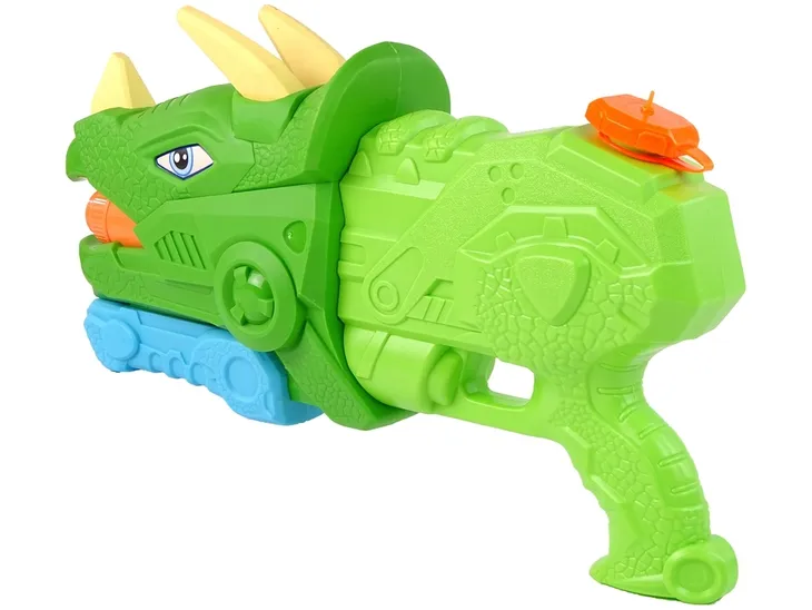 pistolet-na-wode-dinosaur-triceratops-1330-ml-ziel-rodzaj-pistolet-na-wode