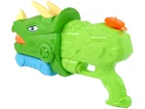 pistolet-na-wode-dinosaur-triceratops-1330-ml-ziel-rodzaj-pistolet-na-wode