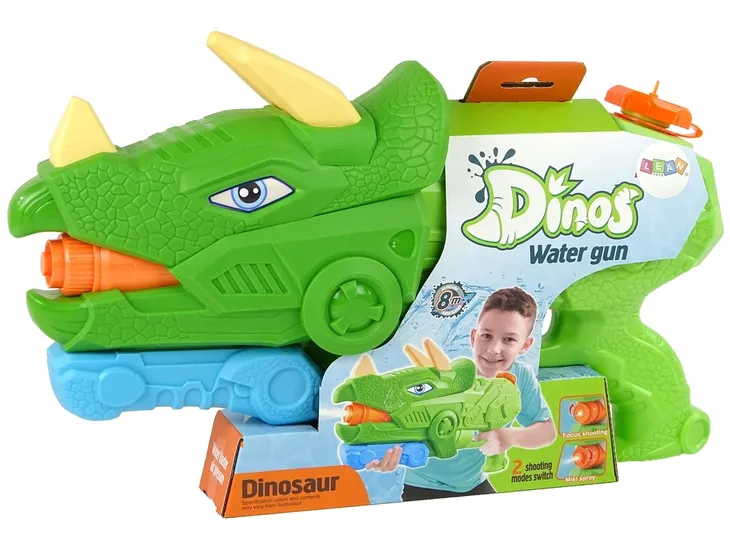 pistolet-na-wode-dinosaur-triceratops-1330-ml-ziel-wiek-dziecka-3-lata