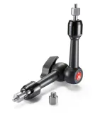 uchwyt-manfrotto-244mini