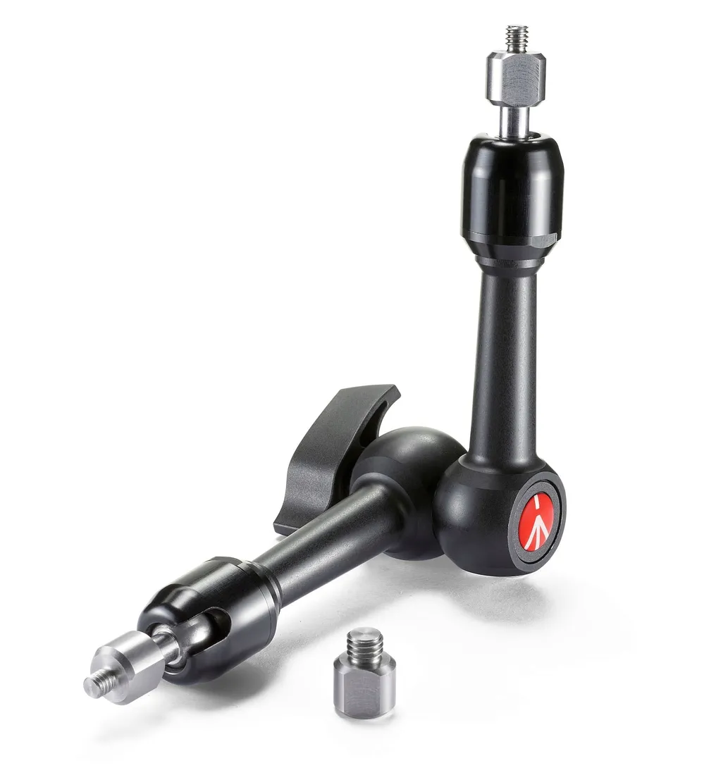uchwyt-manfrotto-244mini