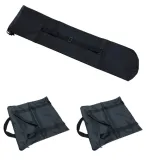 torba-na-sprzet-athletic-box-bp-cb