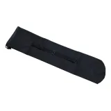 torba-na-sprzet-athletic-box-bp-cb-marka-athletic