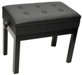 lawa-do-pianina-ze-schowkiem-regulowana-pb-300