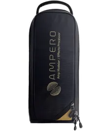 pokrowiec-na-efekt-hotone-agb-1