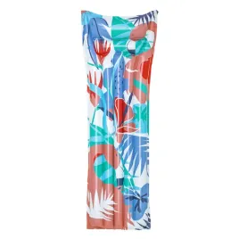 dmuchany-materac-do-plywania-duzy-183x69cm-bestway